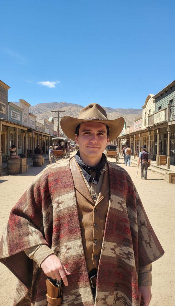 Хамидуллин Альберт Фирдавесович - репетитор по высшей математике