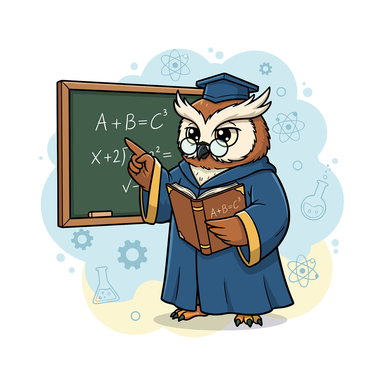 Подготовка к ЕГЭ